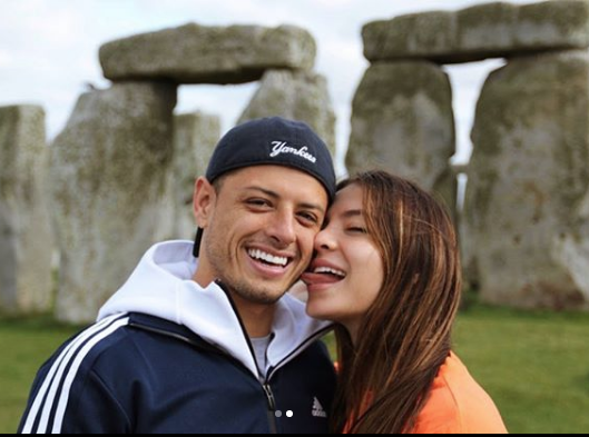 'Onun için deliriyorum' demişti! En büyük hobisi soyunmakmış - Resim: 3