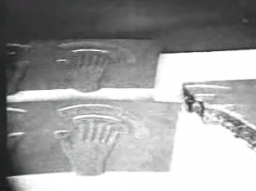 Uzaylılara ait yeni görüntüler sızdı dünyayı şoke etti - Resim: 2