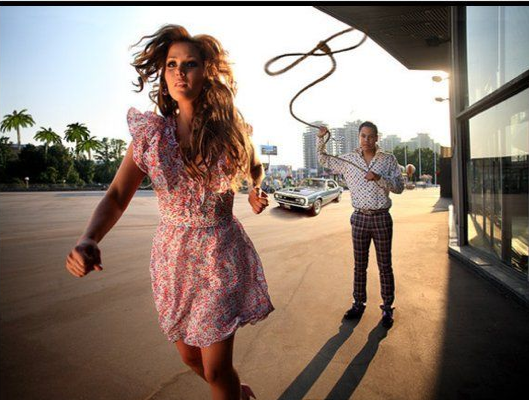 Günün şaşırtan kareleri - Resim: 3