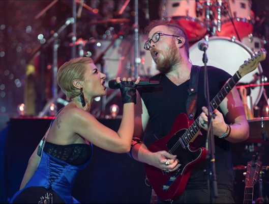 Sıla Gençoğlu ayrılığı üzülerek duyurdu Efe Bahadır'la yıllardır beraberlerdi - Resim: 2