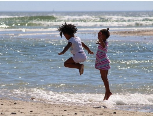 Dünyanın en yaygın batıl inançları - Resim: 4