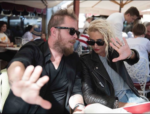 Sıla Gençoğlu ayrılığı üzülerek duyurdu Efe Bahadır'la yıllardır beraberlerdi - Resim: 4