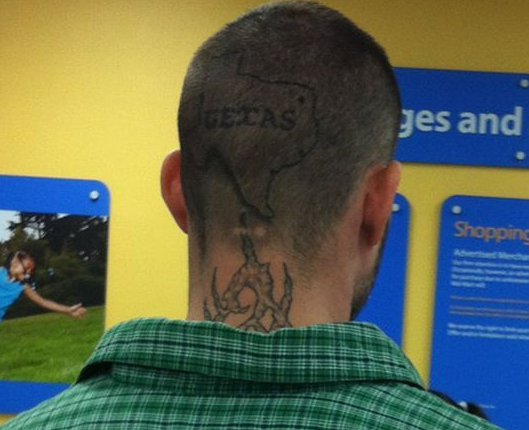 Bu insanların amacı ne? - Resim: 4