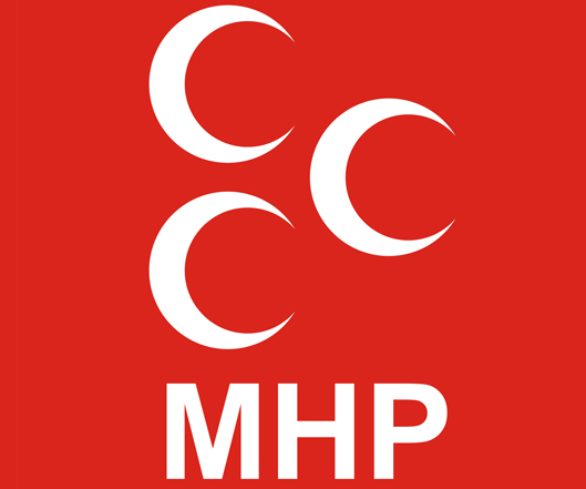 Bu pazar seçim olsa durum ne olur? - Resim: 4