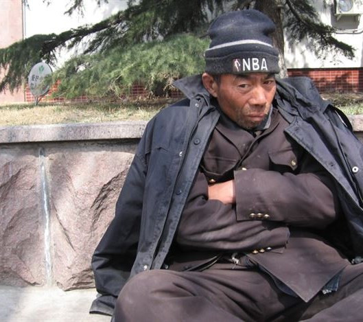 Çin hakkında sizi şok edecek gerçekler - Resim: 3