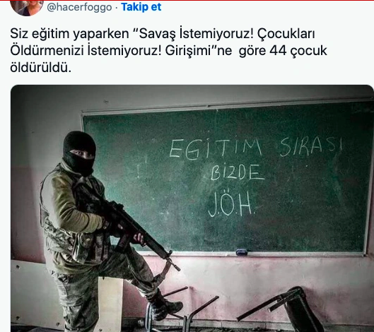 Turgay Güler'den Dursun Çiçek'e canlı yayında Hacer Foggo tepkisi! - Resim: 0