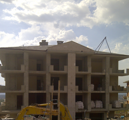 Ev alacaklar dikkat! - Resim: 3