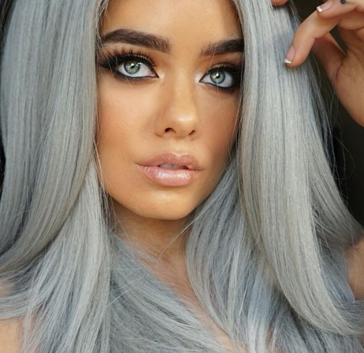 Estetik macerası felakete dönüştü! Youtube yıldızının son hali ağızları açık bıraktı - Resim: 2