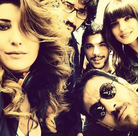 Ulan İstanbul paralı olacak! - Resim: 4