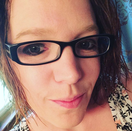 Büyük skandal! 15 yaşındaki öğrencisiyle seks pahalıya patladı - Resim: 3