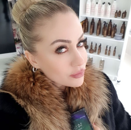 Hevesi kursağında kaldı! Yeliz Yeşilmen'e büyük şok - Resim: 3