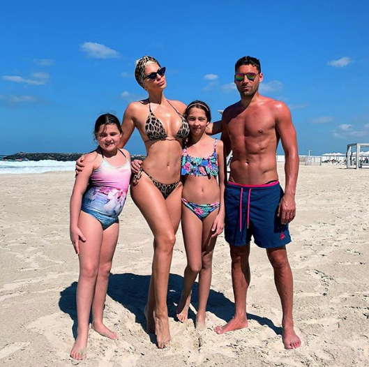 Tosic'in ihaneti ifşa oldu Jelena’ya da laf çaktı - Resim: 4