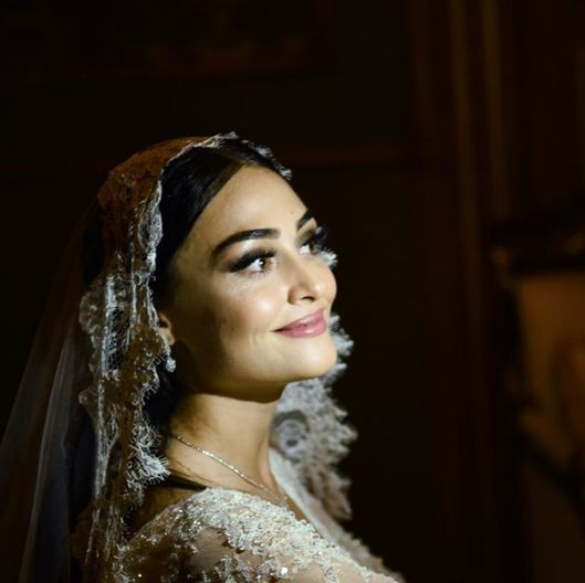 Sıra onlarda Cumhurbaşkanı Recep Tayyip Erdoğan... - Resim: 2