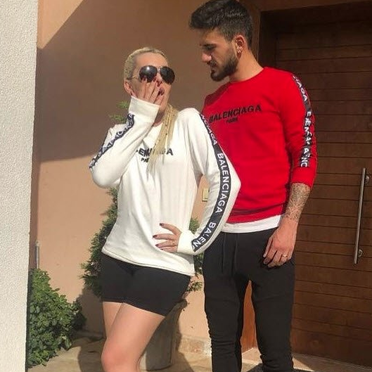 Tepkiler çığ gibi! Gökhan Çıra'nın paylaşımı Galatasaraylıları çıldırttı - Resim: 4