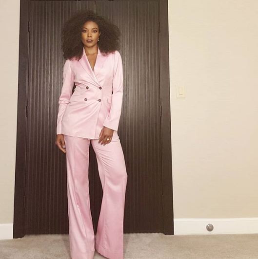 Bu itirafla ortalık sallandı 'Kocamın cinsel organını...' - Resim: 1