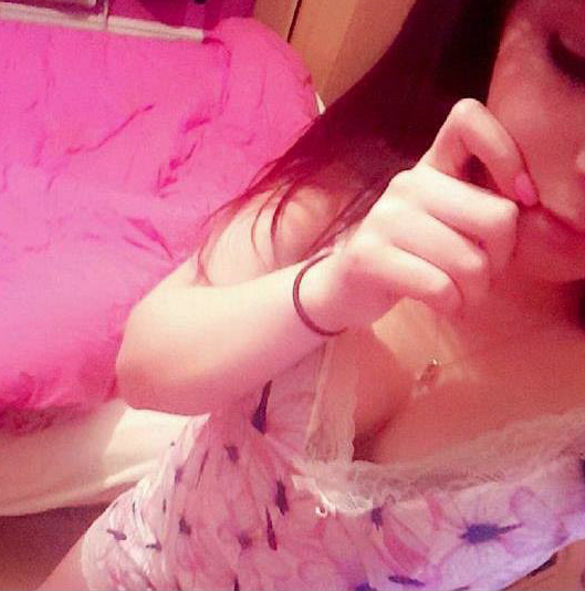 13 yaşındaki çocukla ilişkiye girdi hapis cezasından yırttı - Resim: 4