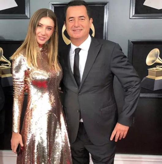 Şeyma Subaşı'nın Acun Ilıcalı'dan aldığı nafaka yetmiyor mu? Acun itirafları olay! - Resim: 4