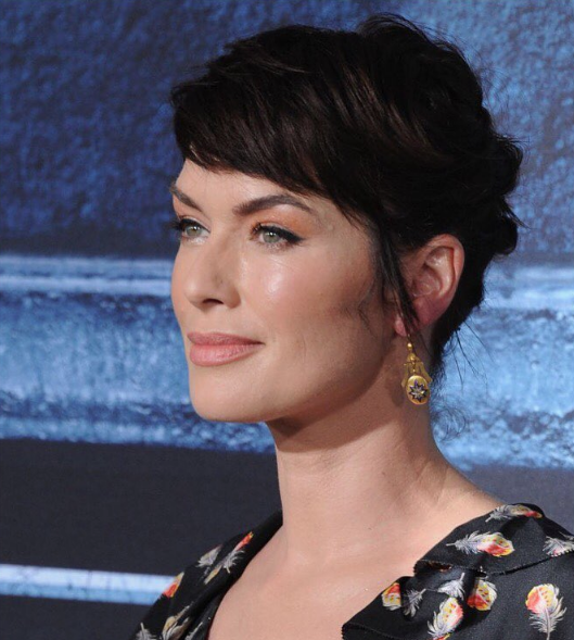 Bir taciz skandalı daha Game Of Thrones oyuncusu itiraf etti - Resim: 4