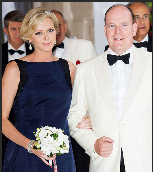 İkizlerden hangisi tahta geçecek? - Resim: 3