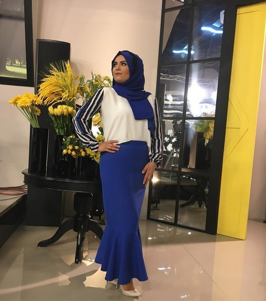 Fenomen gelin adayı Hanife geri mi dönüyor? - Resim: 3