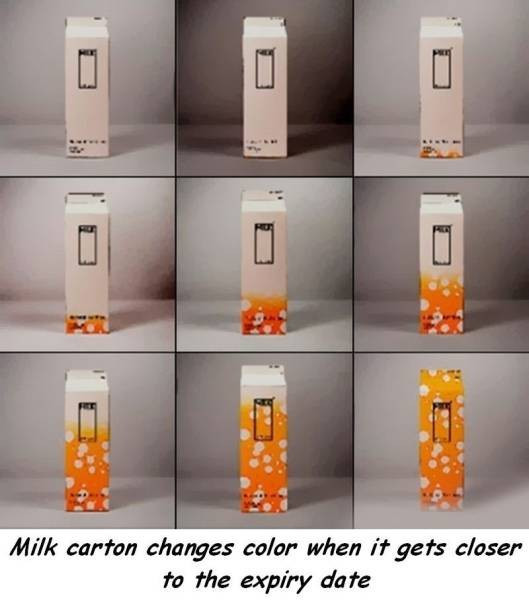 Günün en çok paylaşılan fotoğrafları - Resim: 3