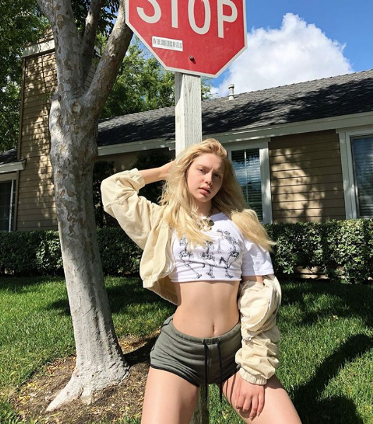 Aleyna Tilki'yi annesi sesiyle solladı! Sosyal medya yıkıldı - Resim: 4