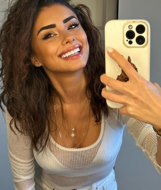 Ani evliliğin nedeni bomba gibi düştü! Özcan Deniz'in oğlu duydu tüm aileye yayıldı - Resim: 3