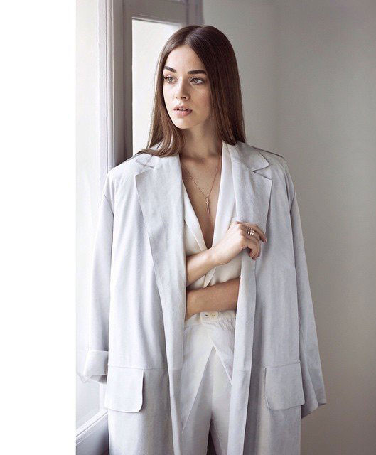 Bensu Soral istedi Yasemin Allen kaptı - Resim: 2