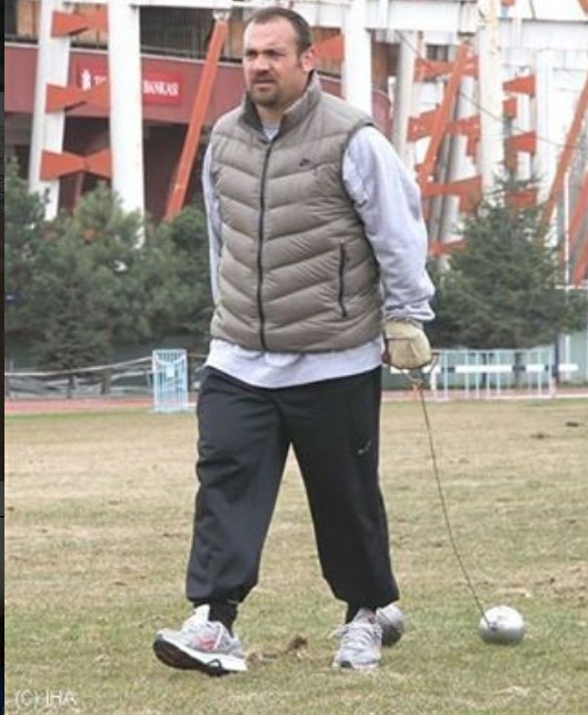 Sema Apak Survivor'a eşini boşayıp gitti meğer kocası... - Resim: 4