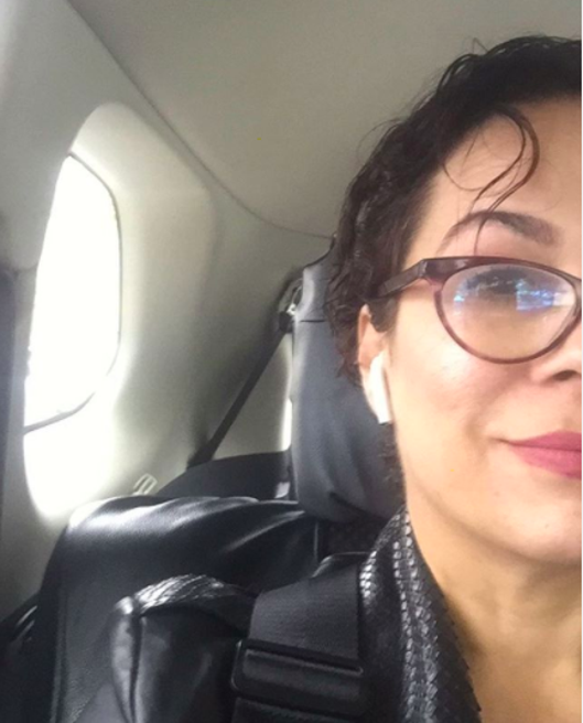 Demet Sağıroğlu kimdir aslen nereli? Demet Sağıroğlu evlendi mi? - Resim: 0