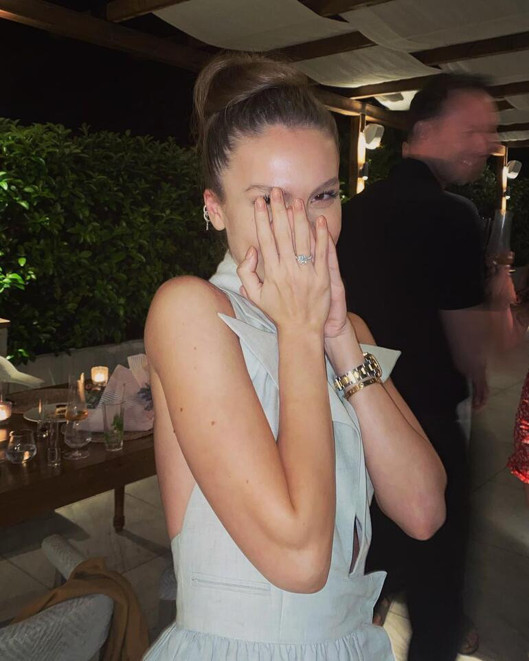 Can Maxim Mutaf kimdir kaç yaşında aslen nereli? - Resim: 0