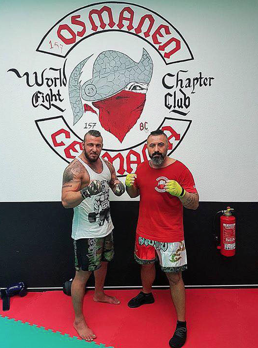 Almanya'da Türklere şok saldırı! Kimse anlam veremedi - Resim: 1