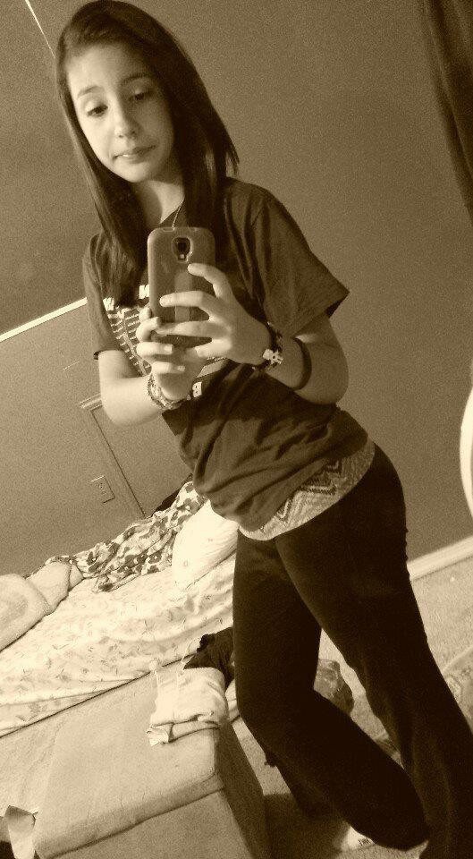 ABD 9 aydır kayıp olan Türk kızı Esma Donuk'u arıyor - Resim: 4