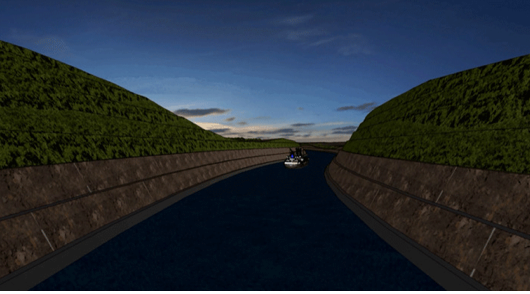 10 soruda Çılgın Proje... - Resim: 1