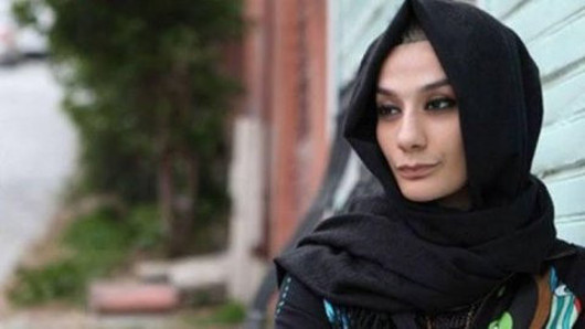 Esra Elönü eşi Süleyman Civliz kimdir ne iş yapıyor? - Resim: 1