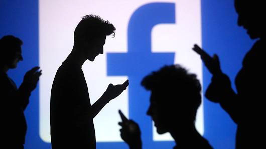 Facebook cinsel hayat paylaşımlarını yasakladı cinsel içerikli argo... - Resim: 3
