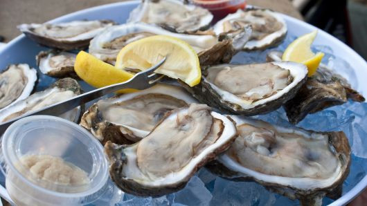 Severek yiyordu ölümüne neden oldu - Resim: 2