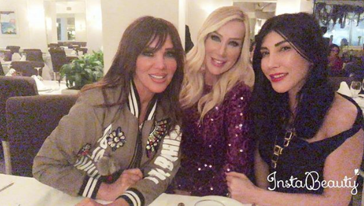 Seren Serengil'le Yaşar İpek barıştı birbirlerine yasalar koydular - Resim: 4