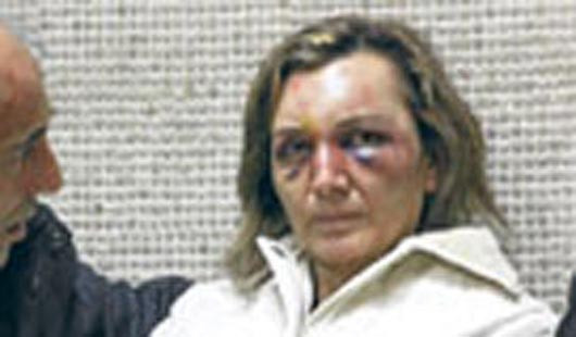 Sabır dediğimiz şey nelere kadir - Resim: 1