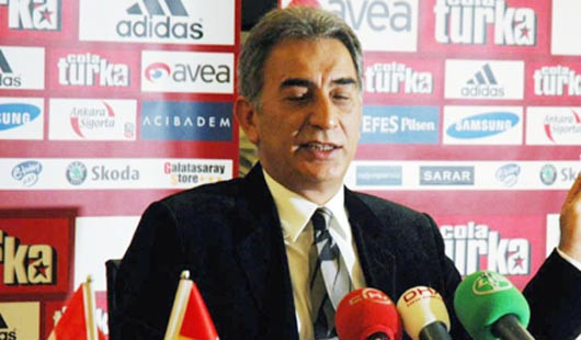 Sabır dediğimiz şey nelere kadir - Resim: 2