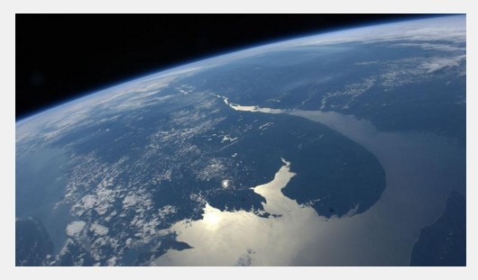 İşte dünyanın en yaşanılır 26 ülkesi - Resim: 1