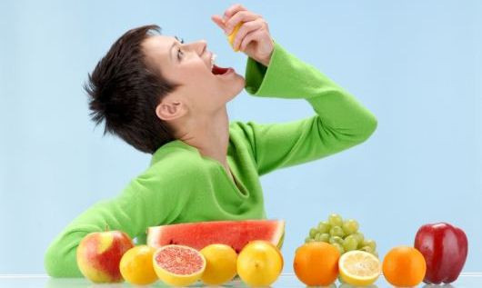 Bu 10 basit yolla gripten korunun - Resim: 1