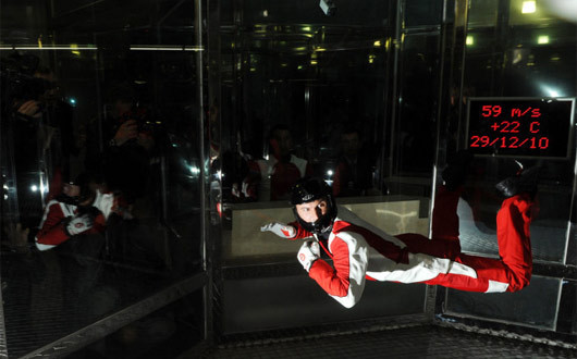 TSK'dan matrix şov - Resim: 3