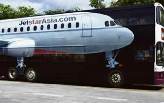 Günün en çok tıklananları - Resim: 4