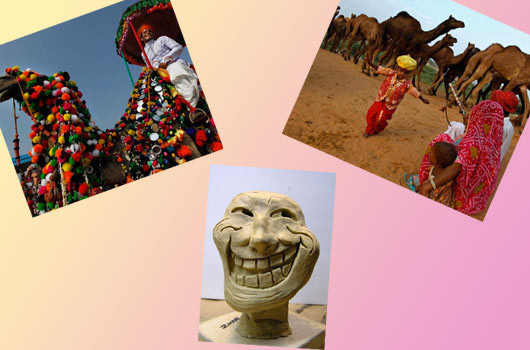 Günün bomba kareleri - Resim: 1