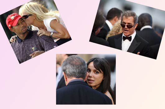 İhanetin bedelini ağır ödediler - Resim: 1