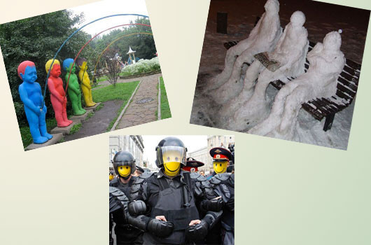 Günün en çok tıklanan fotoğrafları  - Resim: 1