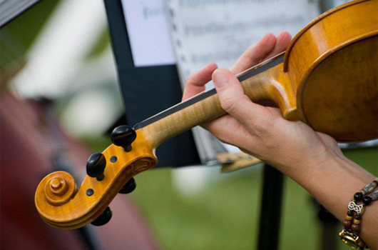 Mutlu evliliğin 10 sırrı - Resim: 1