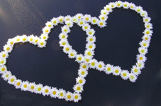 Mutlu evliliğin 10 sırrı - Resim: 2