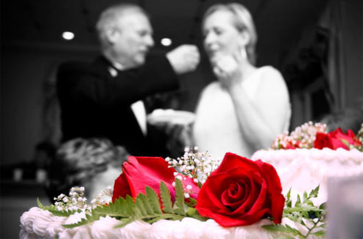 Mutlu evliliğin 10 sırrı - Resim: 4